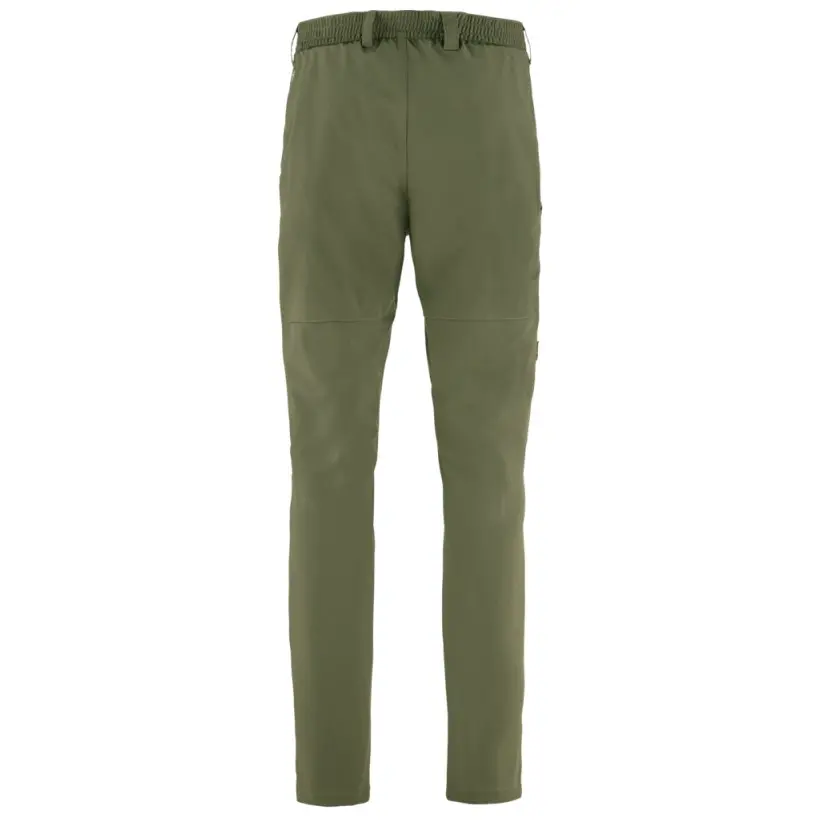 Abisko_Trail_Stretch_Trousers_M_12200163-625_B_MAIN_FJR.jpg Abisko Trail Stretch Trousers M