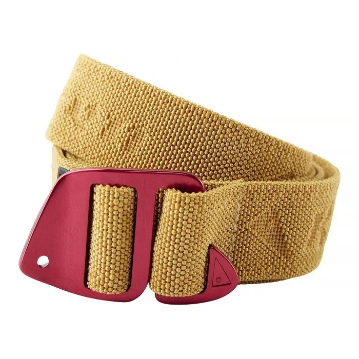 Megingjord Stretch Belt