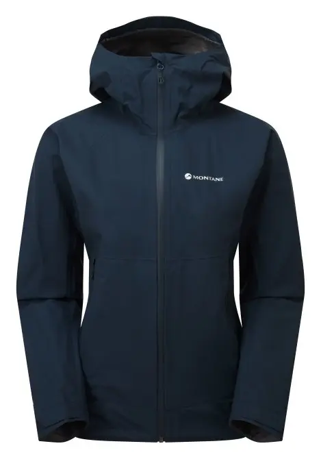 Spirit Lite Jacket Women