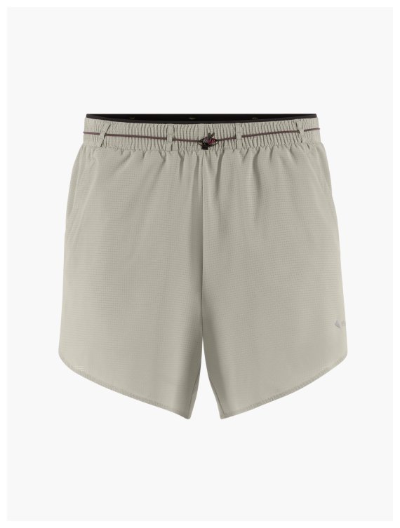 Farbe: Dark Teal - Diser Shorts M's