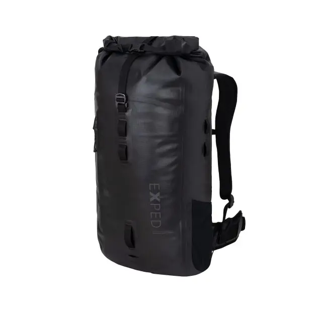 Torrent 45 Torrent 45