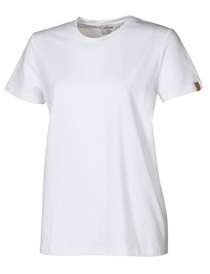 Farbe: white - GY Olivia