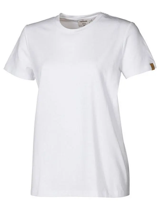 Farbe: white - GY Olivia