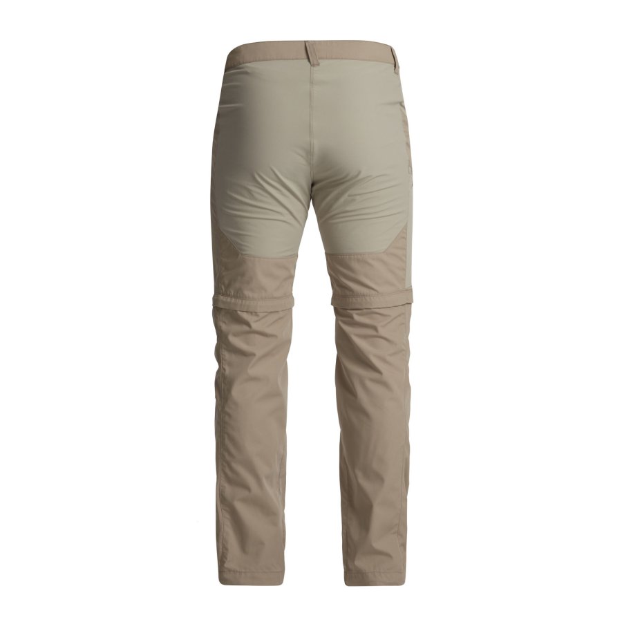 Tived Zip-off Pant M