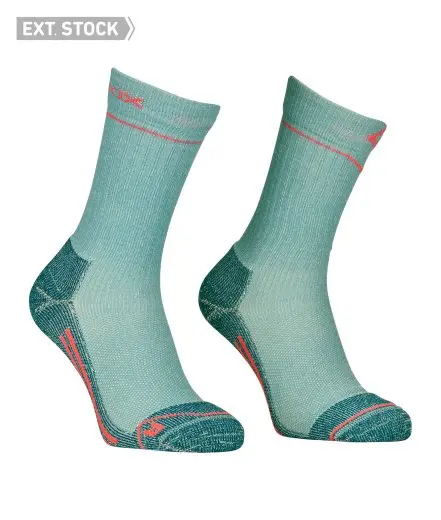 original-54731_61301_P_1.jpg Farbe: ice waterfall - Hike Classic Mid Socks W