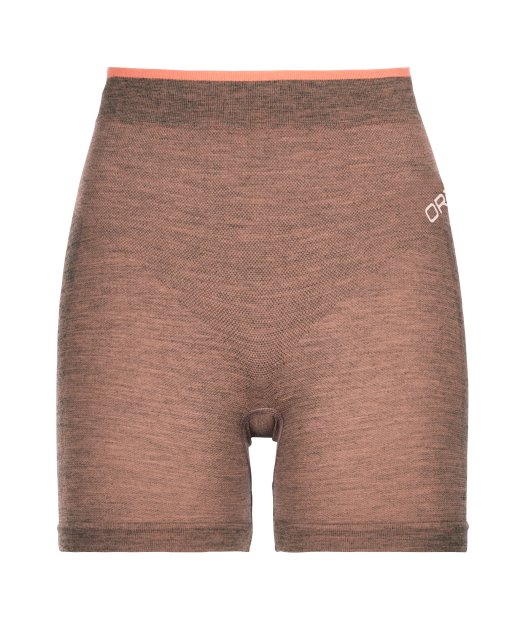85862-32601-230_COMPETITION_BOXER_W_bloom-B-01.jpg Farbe: bloom - 230 Competition Boxer W