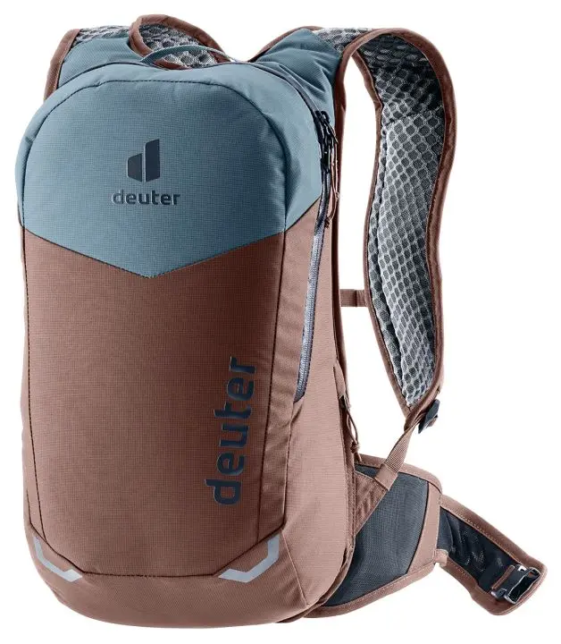 Hiline 8 Farbe: 3626 atlantic-raisin - Hiline 8