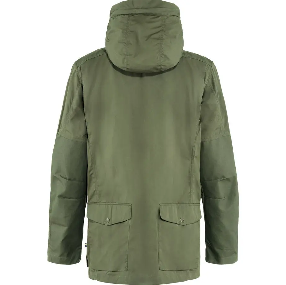 fds.JPG Jacket No.68 M