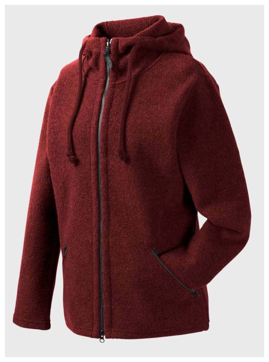 Caro_51_Rosso.jpg Farbe: 25 - bordeaux - Mu-Caro