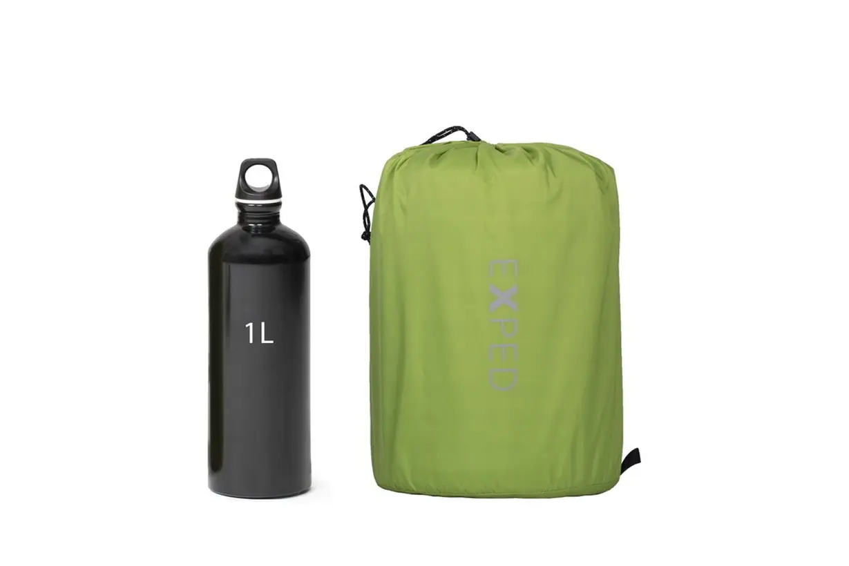 2496_Detail_SIM_Ultra_5_M_lichen_packsize_1008x667.jpg SIM Ultra 5