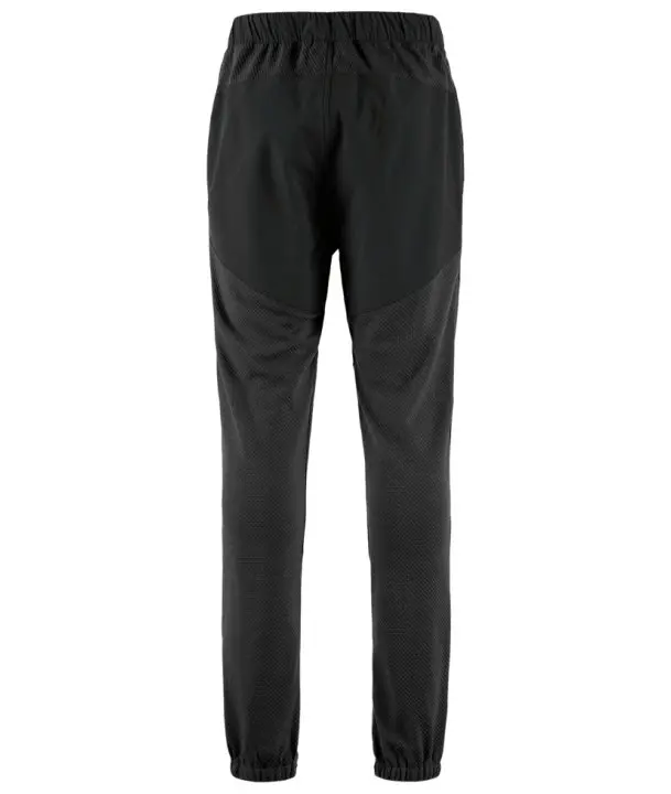 Hugin Pants M´s Hugin Pants M´s