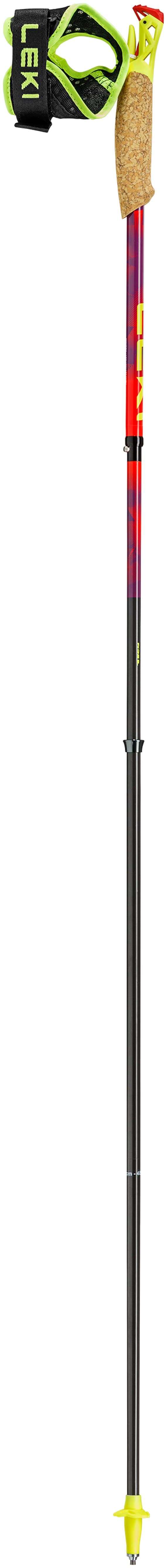 Ultratrail FX.One Superlite