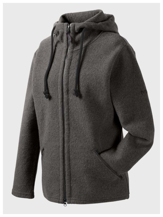 Line_S15_Granit.jpg Farbe: S10 - Anthra - Mu-Line