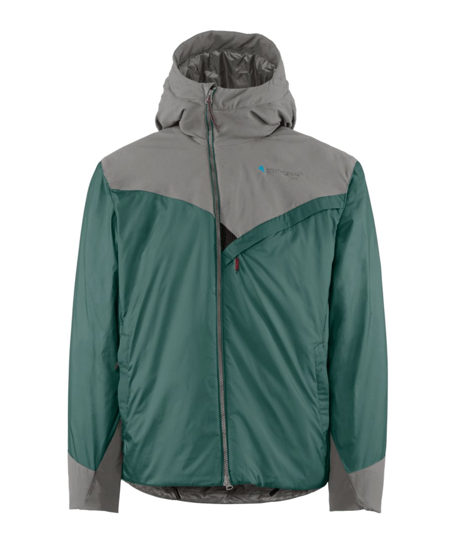 Urd Hood Jacket M´s