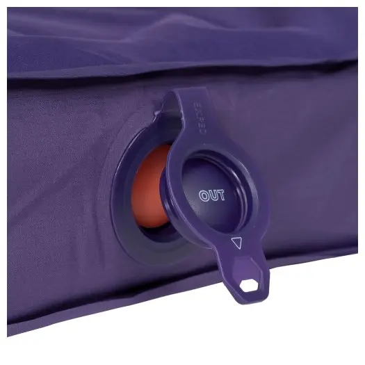 megamat-ultra-deflate-valve.jpg MegaMat Ultra