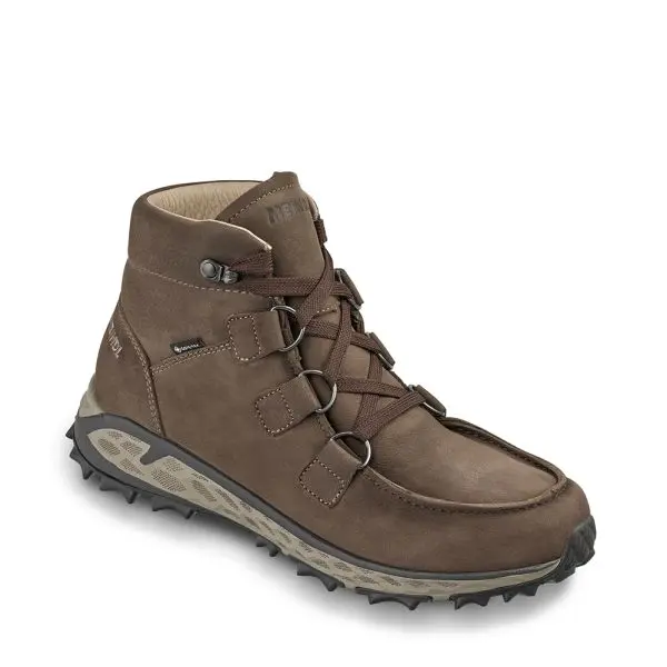 7952-39.JPG Klausen GTX