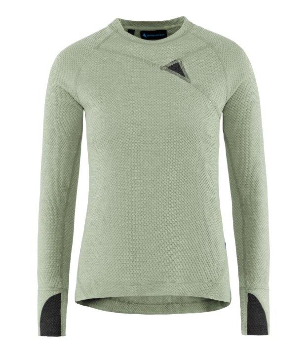 original-SS25_20644W02_516_P_001.jpg Farbe: Silver Green - Huge Crew W´s