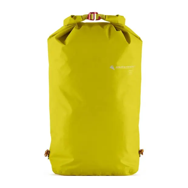 Lagu Waterproof Stuff Bag 20L Lagu Waterproof Stuff Bag 20L