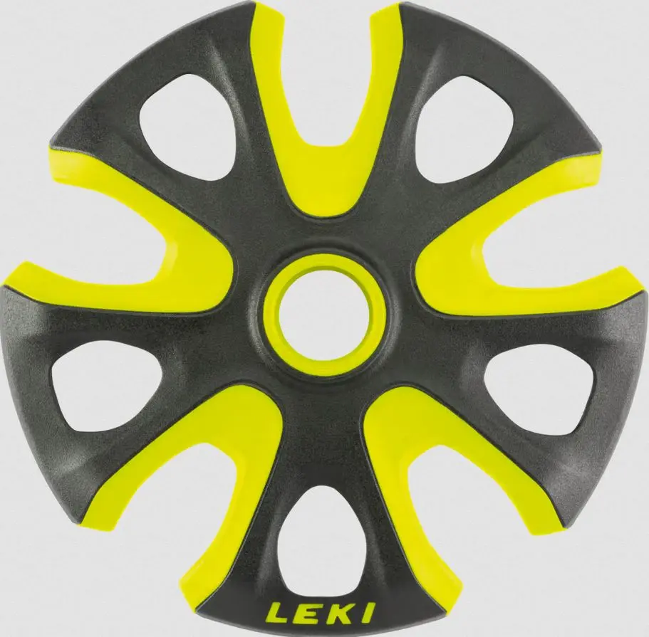 Big Mountain Basket 95MM Big Mountain Basket 95MM