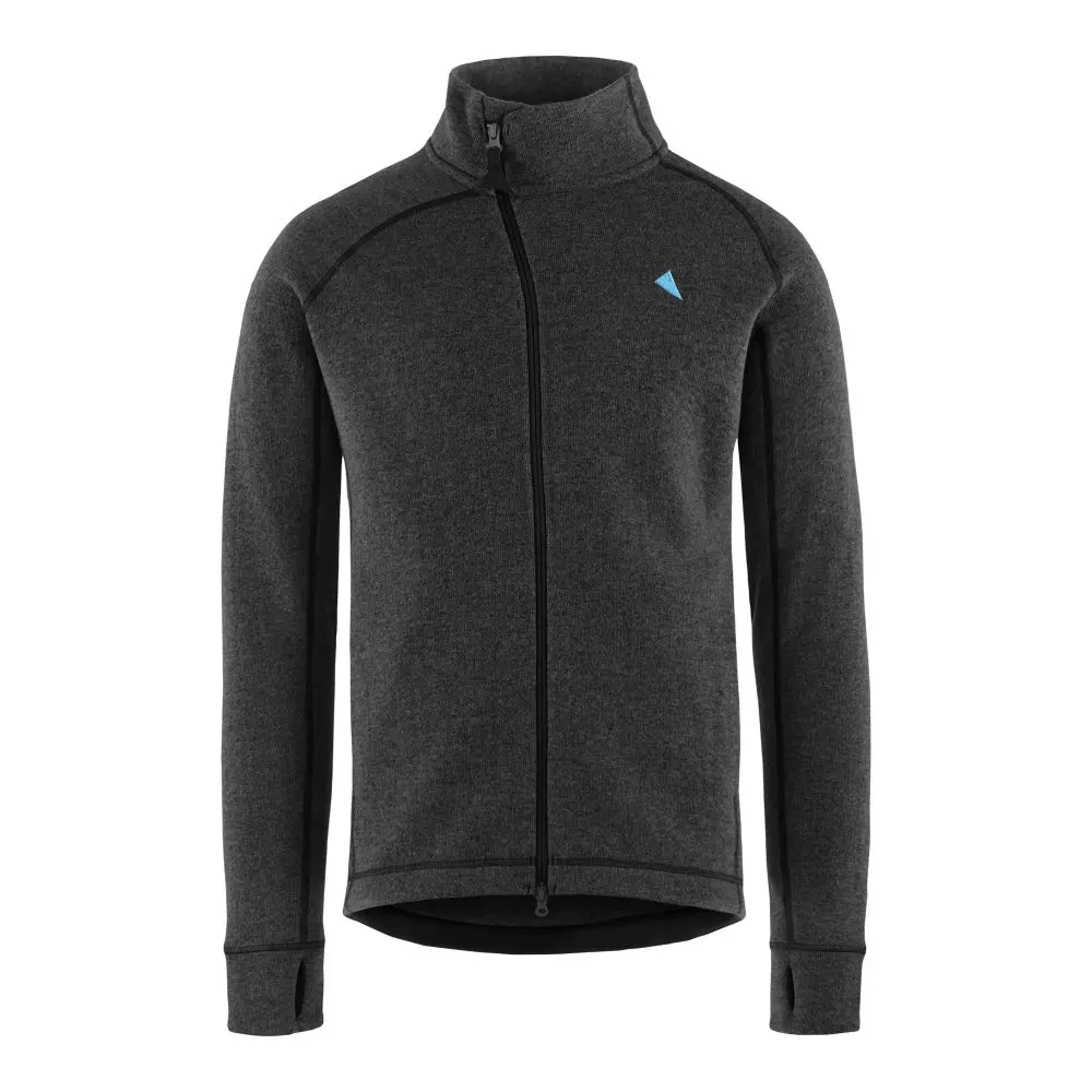 Balder Zip M´s Balder Zip M´s