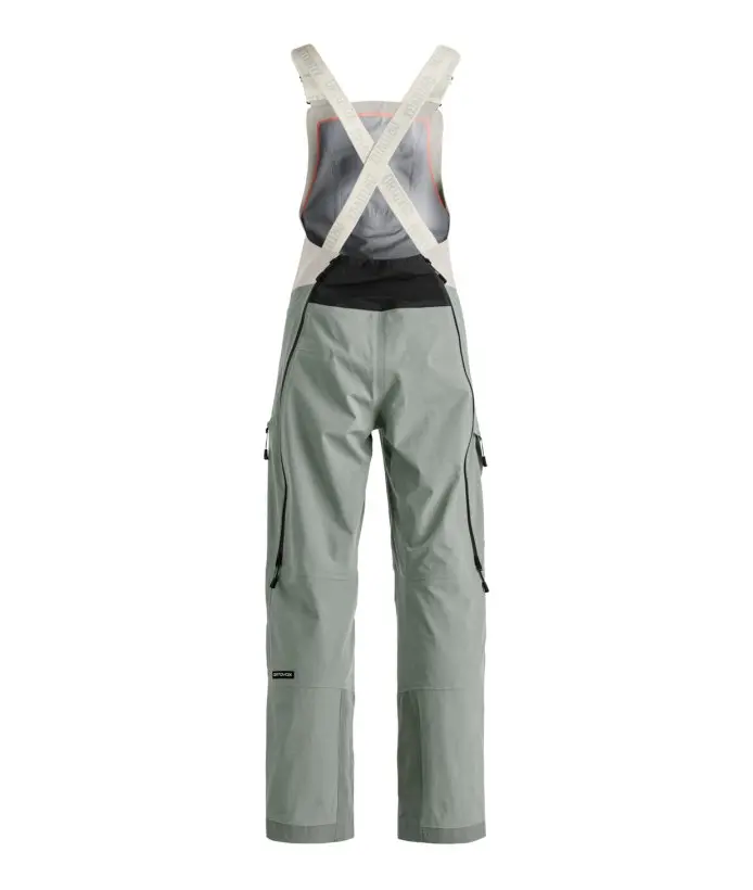 361772-70854-63101-RAVINE_PLUS_3L_BIB_PANTS_W_green_sage-B-02.jpg Ravine Plus 3L Bib Pants W