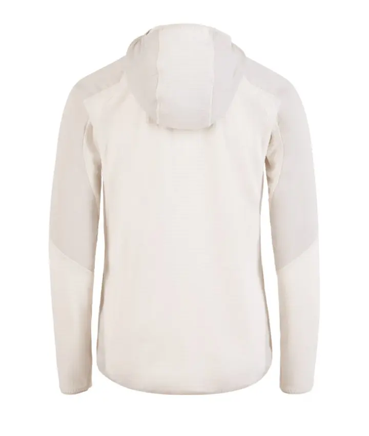 large-10622_1005_S_004.jpg Embla Hood Jacket W's