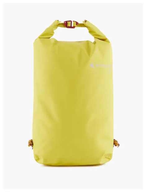 Lagu Waterproof Stuff Bag 10L Lagu Waterproof Stuff Bag 10L