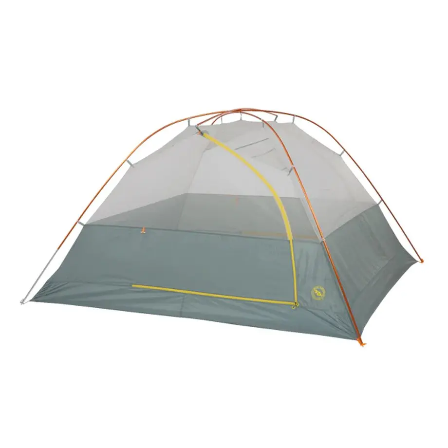 Blacktail 4 Blacktail 4