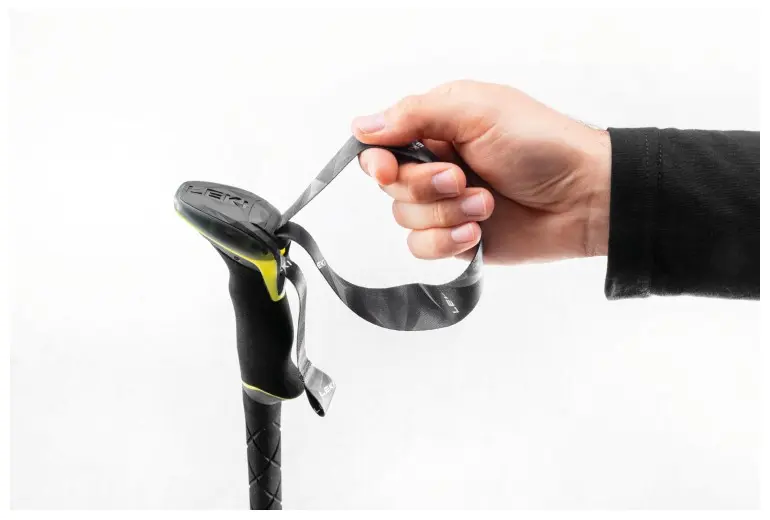 Sherpa FX.One Carbon