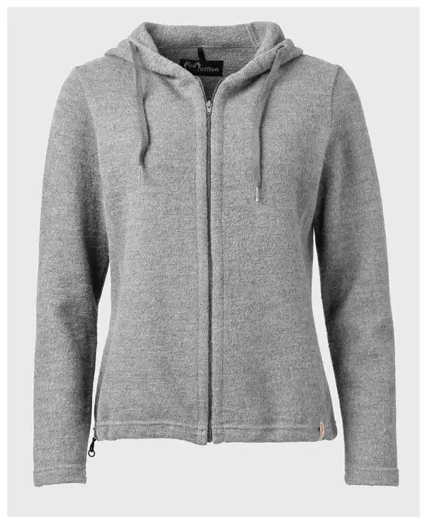 Farbe: S09 - Fog - Mu-Kalea Farbe: S09 - Fog - Mu-Kalea