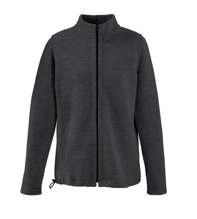 Farbe: S15 - Granit - Mu-Juma