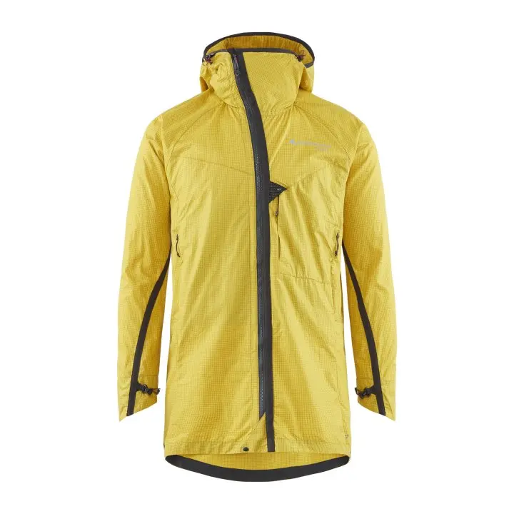 Ansur Wind Parka M´s