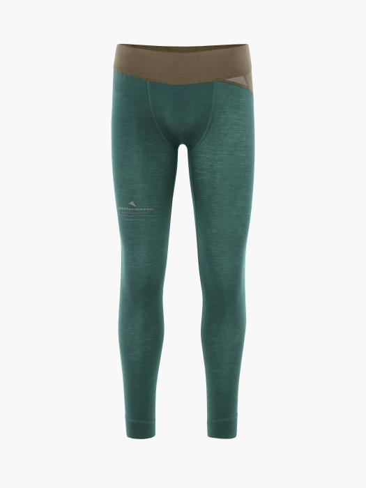 10529_639_001.jpg Fafne Long Johns M´s
