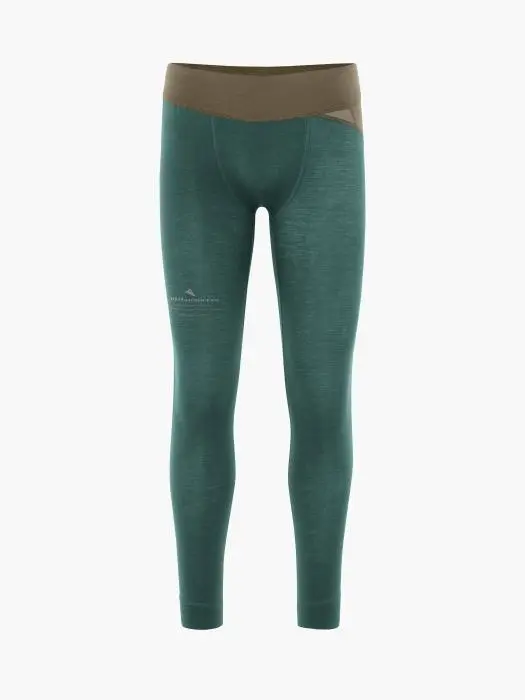 10529_639_001.jpg Fafne Long Johns M´s