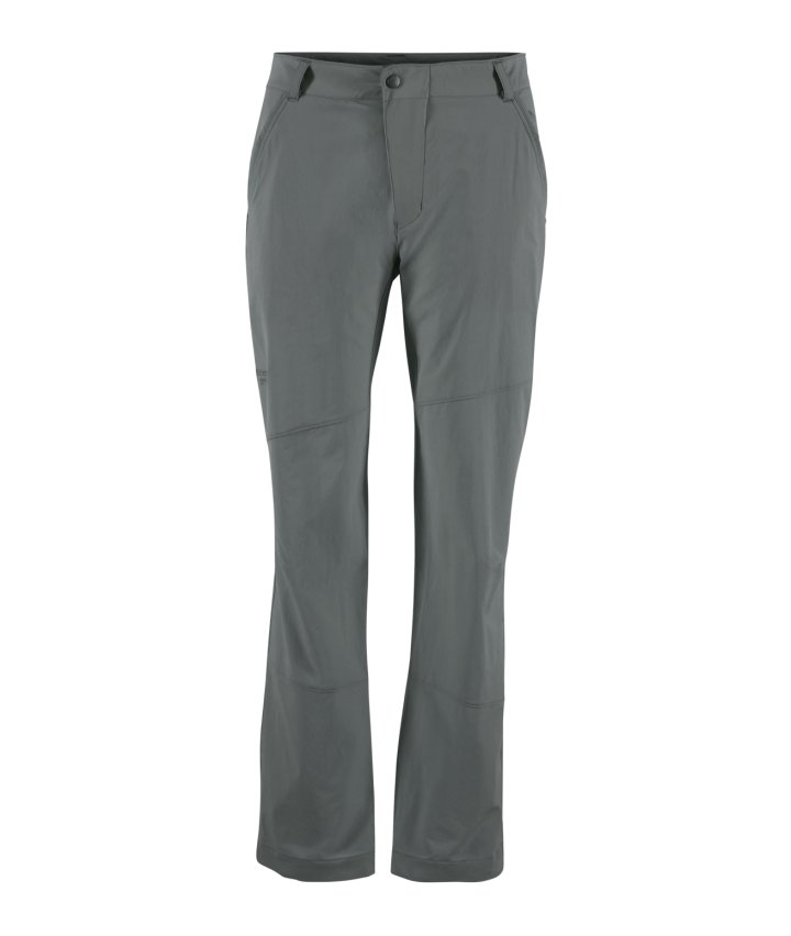 Farbe: Teal Grey - Vanadis 3.0 Pants W´s