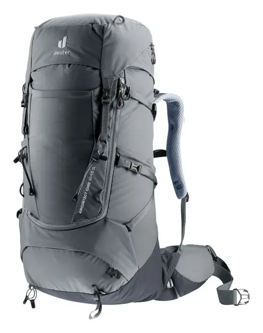 341100-3350224-4701-AircontactCore45plus10SL_graphite_black-D-00(1).jpg Farbe: 4701 - graphite/black - Aircontact Core 45+10 SL