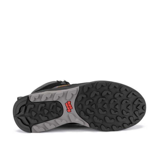 Rotpunkt Light Mid Lady GTX Rotpunkt Light Mid Lady GTX