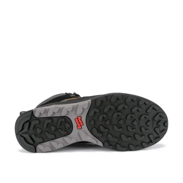 Rotpunkt Light Mid Lady GTX Rotpunkt Light Mid Lady GTX