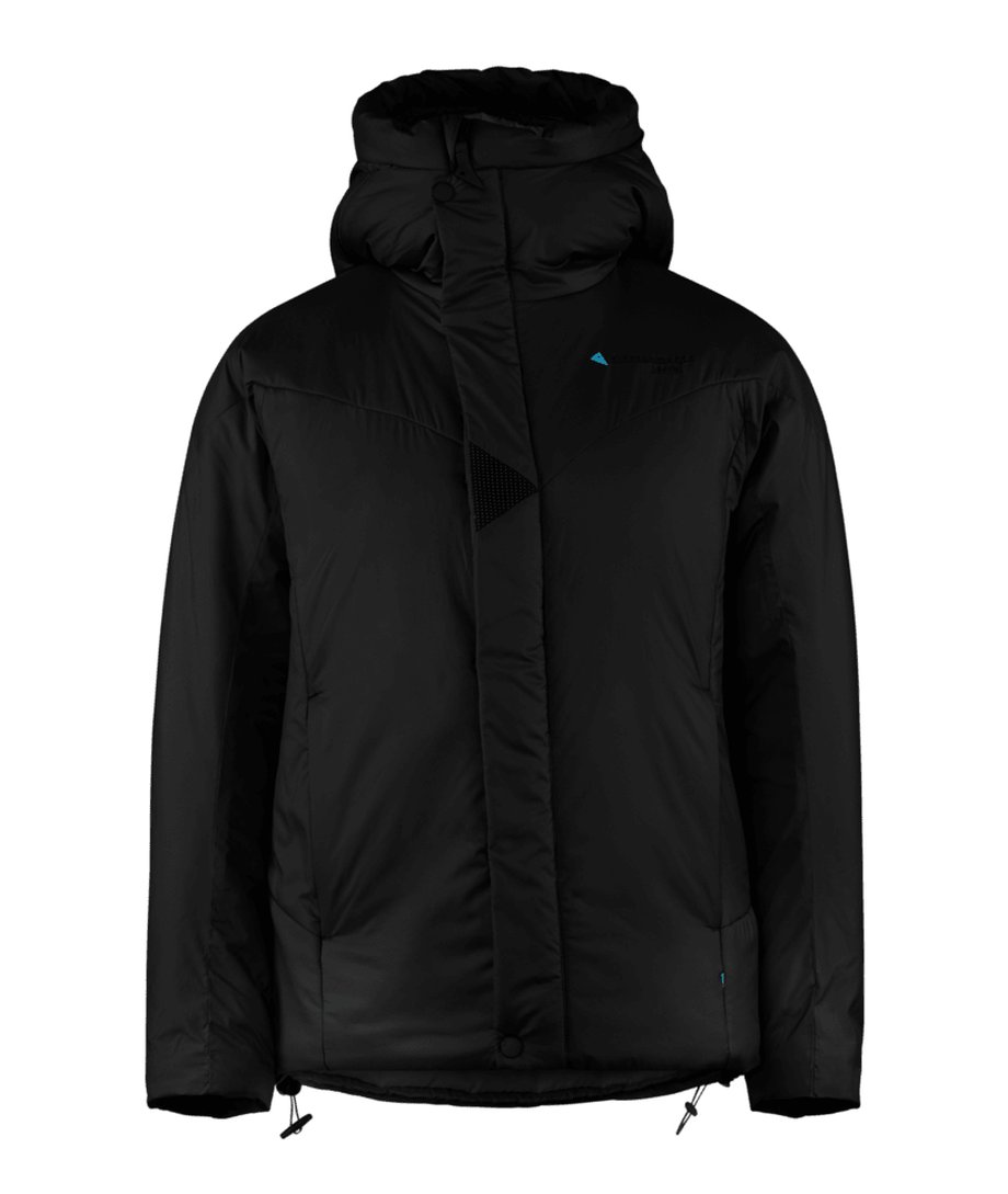 large-10640_999_P_001.jpg Lödyn Hood Jacket W´s