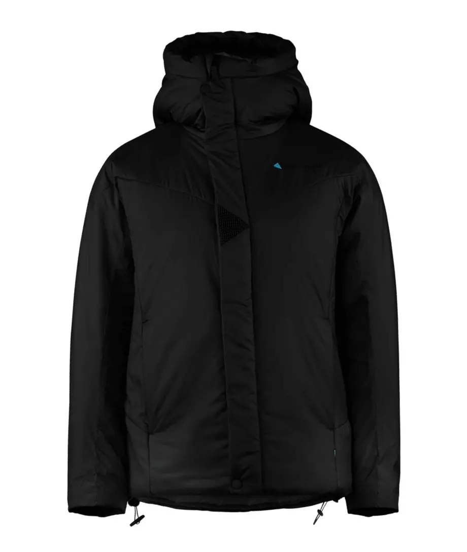 large-10640_999_P_001.jpg Lödyn Hood Jacket W´s