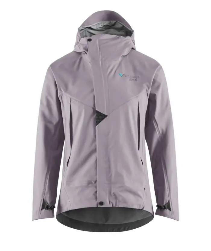 original-SS25_10651W11_751_P_0011.jpg Farbe: Purple Dove - Asynja Jacket W´s