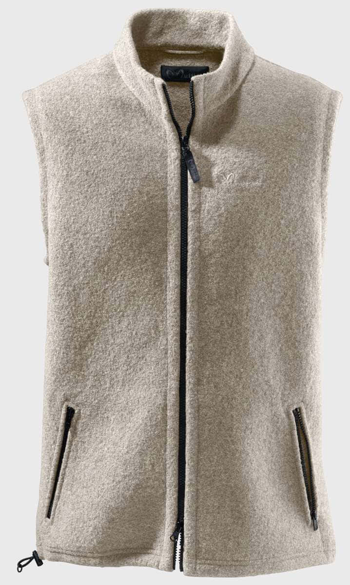 Farbe: S12 - Stone - Mu-Luke