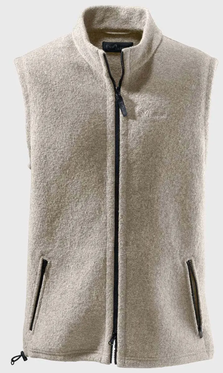 Farbe: S12 - Stone - Mu-Luke Farbe: S12 - Stone - Mu-Luke