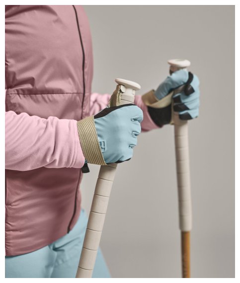 372144-56327-TOUR_GLOVE_W-D-01.jpg Tour Glove W