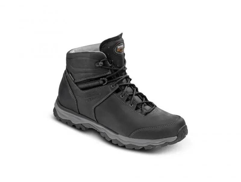 Farbe: 01 - schwarz - Vakuum Walker