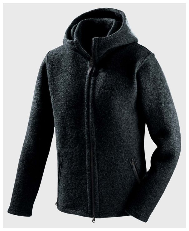 Mu-Randy Farbe: S7 - Marine - Mu-Randy