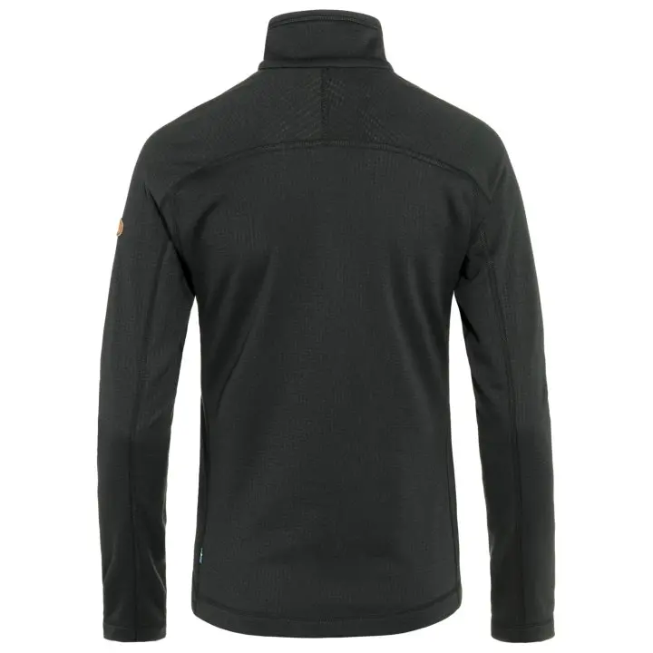 Abisko Lite Fleece Jacket W
