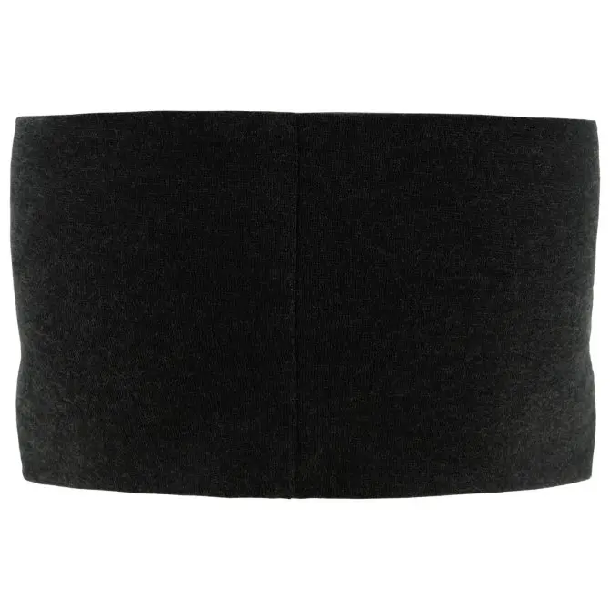 Bergtagen Merino Headband