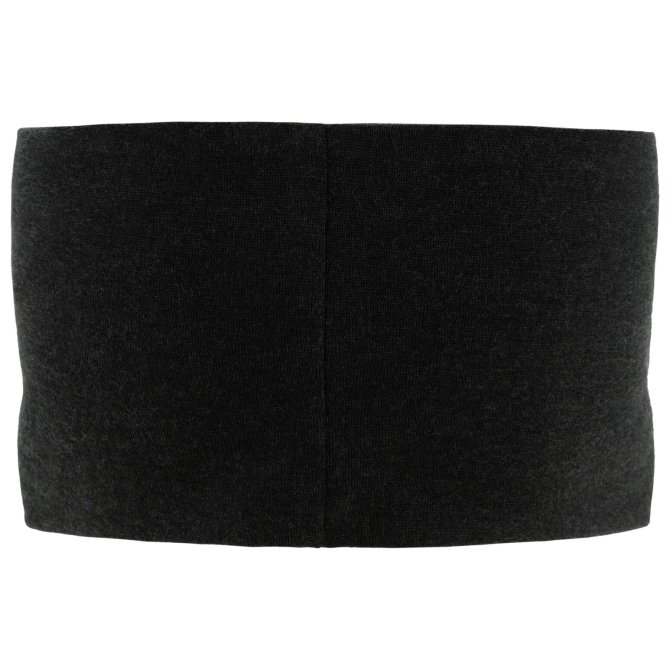 Bergtagen Merino Headband