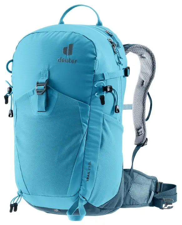 3440424-1391-Trail23SL_lagoon_atlantic-D-00.jpg Farbe: lagoon-atlantic - Trail 23 SL